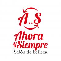Ahora y Siempre